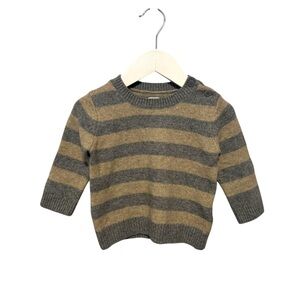 ⭐️ 5/$30 Gap Kids Knit Sweater size 6-12 Months